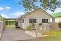 Property photo of 10 Coolabah Street Ettalong Beach NSW 2257