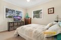 Property photo of 10 Coolabah Street Ettalong Beach NSW 2257