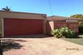 Property photo of 6 Glenlea Drive Maroochydore QLD 4558