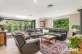 Property photo of 8 Wetstone Way Dural NSW 2158