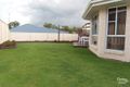 Property photo of 17 Redmond Circuit Cameron Park NSW 2285