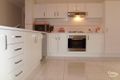Property photo of 17 Redmond Circuit Cameron Park NSW 2285