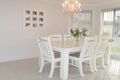 Property photo of 17 Redmond Circuit Cameron Park NSW 2285