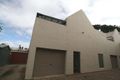 Property photo of 253A Gilles Street Adelaide SA 5000