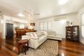 Property photo of 58 Kennington Road Camp Hill QLD 4152