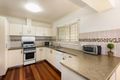 Property photo of 58 Kennington Road Camp Hill QLD 4152