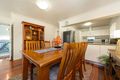 Property photo of 58 Kennington Road Camp Hill QLD 4152