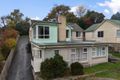 Property photo of 23 Pomona Road Riverside TAS 7250