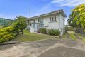 Property photo of 37 David Road Holland Park QLD 4121