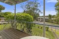 Property photo of 37 David Road Holland Park QLD 4121