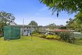 Property photo of 37 David Road Holland Park QLD 4121