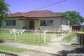 Property photo of 14 Yillowra Street Auburn NSW 2144