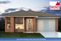 Property photo of 3 Mistral Way Beveridge VIC 3753