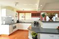 Property photo of 2/524 Marine Parade Biggera Waters QLD 4216