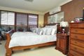 Property photo of 2/524 Marine Parade Biggera Waters QLD 4216