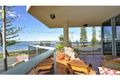 Property photo of 2/524 Marine Parade Biggera Waters QLD 4216