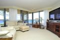 Property photo of 2/524 Marine Parade Biggera Waters QLD 4216