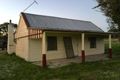Property photo of 7 Scott Street Chiltern VIC 3683