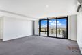 Property photo of 204/30 La Scala Avenue Maribyrnong VIC 3032