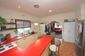 Property photo of 20 Lennox Avenue Lutana TAS 7009