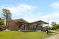 Property photo of 27 Robert Stanley Drive Mount Warren Park QLD 4207