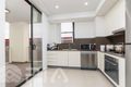 Property photo of 208/4 Galara Street Rosebery NSW 2018
