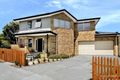 Property photo of 2/2 Catalina Avenue Ashburton VIC 3147