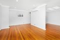 Property photo of 13 Woollamia Lane Tullimbar NSW 2527