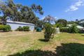 Property photo of 11 Minifie Avenue Anglesea VIC 3230