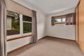 Property photo of 23 Pomona Road Riverside TAS 7250