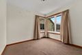 Property photo of 23 Pomona Road Riverside TAS 7250