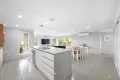 Property photo of 10 Shearwater Drive Glen Eden QLD 4680