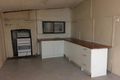 Property photo of 7 Scott Street Chiltern VIC 3683