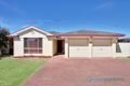 Property photo of 30 Kingsley Close South Windsor NSW 2756