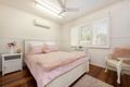 Property photo of 58 Kennington Road Camp Hill QLD 4152