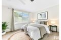 Property photo of 7 Northwind Avenue Point Clare NSW 2250