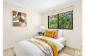 Property photo of 7 Northwind Avenue Point Clare NSW 2250