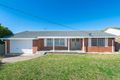 Property photo of 226 North Rocks Road North Rocks NSW 2151