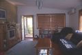 Property photo of 51 Davistown Road Davistown NSW 2251