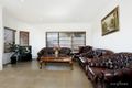 Property photo of 2/2 Catalina Avenue Ashburton VIC 3147