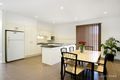 Property photo of 2/2 Catalina Avenue Ashburton VIC 3147