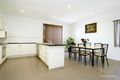 Property photo of 2/2 Catalina Avenue Ashburton VIC 3147