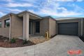 Property photo of 7/134 Golf Links Road Berwick VIC 3806