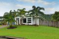 Property photo of 9 Stringer Close Redlynch QLD 4870
