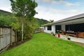 Property photo of 9 Stringer Close Redlynch QLD 4870