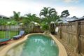 Property photo of 9 Stringer Close Redlynch QLD 4870