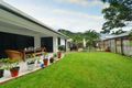 Property photo of 9 Stringer Close Redlynch QLD 4870