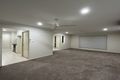 Property photo of 16 Tropical Drive Forest Lake QLD 4078
