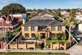 Property photo of 80 Esplanade Brighton VIC 3186