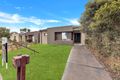 Property photo of 5 Beachside Crescent Point Cook VIC 3030